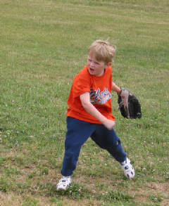 T-Ball12.jpg