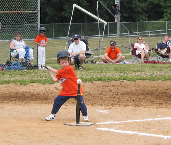 T-Ball22.jpg