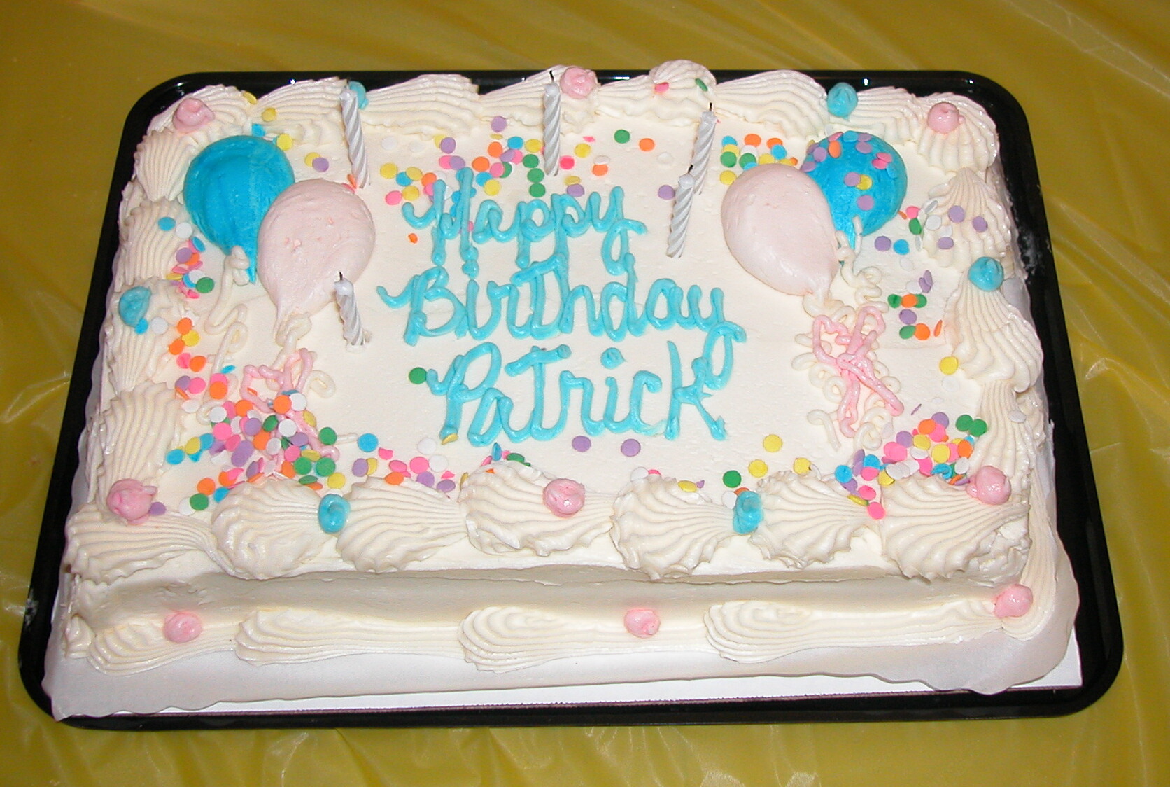 cake1.jpg