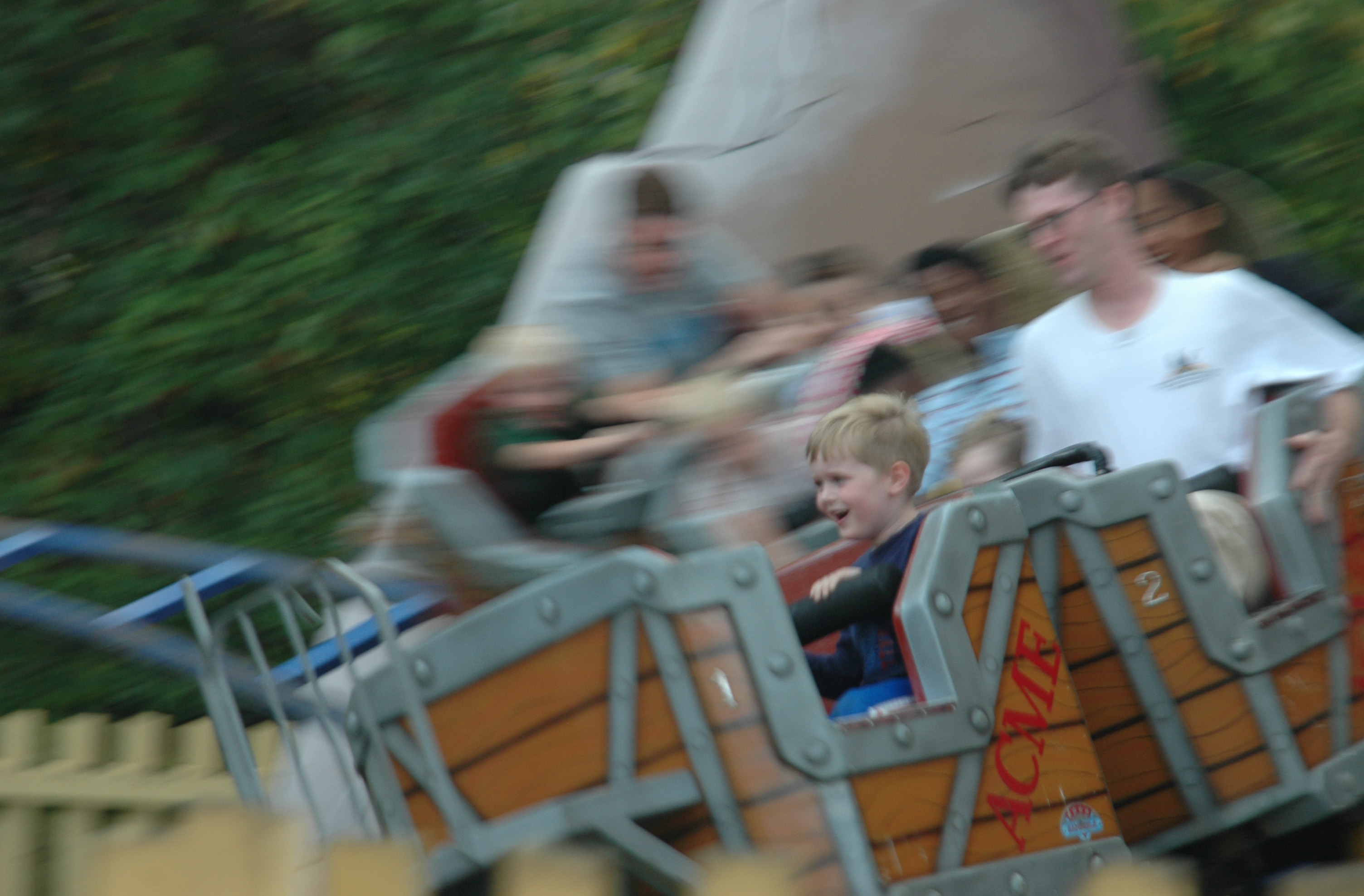 sixflags05.jpg